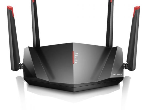 Tips Setting Router WiFi di PC Paling Mudah dan Anti&nbsp;Ribet