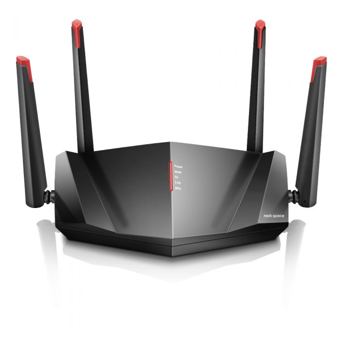 Tips Setting Router WiFi di PC Paling Mudah dan Anti&nbsp;Ribet